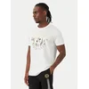 Beverly Hills Polo Club Majica M1342 Bela Regular Fit