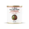 GymBeam Pulled Pork