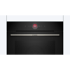 BOSCH HBG7741B1