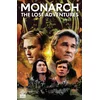 Monarch: The Lost Adventures