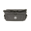 Yamaha THR Bag