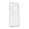 Maska Teracell Skin za Huawei P30 Lite transparent