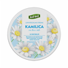 KREMA ZA RUKE KAMILICA SA PANTENOLOM BAS BAS 200ML