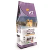 Cennamo Healthy and Tasty Dog Puppy Mini/Medium - Chicken&Turkey 3kg