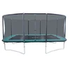 Master Sport Trampolin Super 524 x 303 cm z zunanjo mrežo
