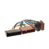 Fordov ISO adapter