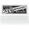 Geipel 57 Kolofonija za violončelo