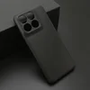 Futrola ULTRA TANKI KOLOR za MOTOROLA EDGE 70 FUSION crna