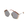 Chloe CH0026S 002