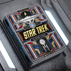 Igralne karte Star Trek - Light Version - T11-STAR-TREK-LIGHT
