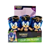 Alltoys Figurica Sonica - plišasti obesek