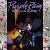 Prince Purple Rain (with The Revolution) (Vinyl LP)
