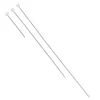 Aplikator Cavity Wax Plus WAND KIT 8851WK 3M - 1 SET