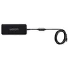 Wacom Strujni adapter za grafički tablet Wacom MobileStudio Pro Power Adapter Crna