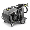 Karcher PROFI čistilec HDS 18/18-4 Classic, 1.030-915.0 - Karcher - Panteh
