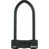 Abus 59/180 Granit Extreme X-Plus varnostni lok