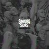Sinking Suns - Dark Days (LP)