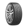 Hankook Ventus V12 Evo 2 K120 ( 185/55 R15 82V 4PR SBL )