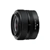 NIKON Obj Z 24-50mm f/4-6.3