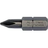 YATO Krstasti umetak, PH1, 6.3 mm
