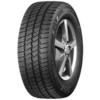 VIKING Zimska 215/65R16C 109/107R 106R WinTech 8PR m+s