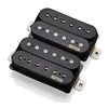 EMG Fat 55 Set Black