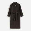 Reserved - LADIES` COAT