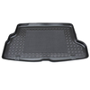 Astar Tipska kadica za gepek Volvo 850 / S70 Sedan 1992-1997 / 1997-2000