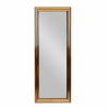 HANAH HOME Smooth Bronze