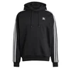 Mikica  kapuco adida Original BAGGY HOODIE