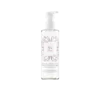 Skintegra Uljani predčistač za lice Atomic, 200ml