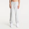 Superge Jordan Brooklyn Fleece Mens Pants Neutral Grey/ Htr/ University Red XXL