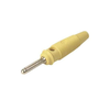 SKS Kontakttechnik GmbH SKS Kontagtechnik GmbH Stecker Buela 20 K, (20830692)