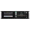 Yamaha TF-RACK Digitalna mešalna miza - Yamaha