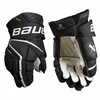 Bauer Vapor HYPERLITE Intermediate hokejske rokavice - 22 Model