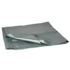 Ponjava extra+ 300G/M2 4*5M - E-900-0101