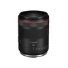 Canon objektiv RF 85mm f/1.4 L VCM