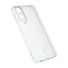Teracell Maska za Samsung S937B Galaxy S25 Edge Teracell Skin, Providna