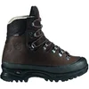 Hanwag pohodni čevlji Alaska GTX, ženski, rjavi, 7.5 (41,5)