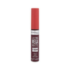 RIMMEL Tečni ruž za usne Lasting Mega Matte Plum This Show 810