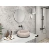 ENERGY BLANCO 30x60