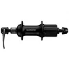 Zadnja nabla Shimano Acera FH-T3000-L V-brake 32H