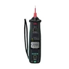 Tester uzemljenja Kyoritsu 4300
