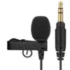 Rode Lavalier GO | Professional Wearable Microphone