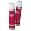 DIKSON soffice forte, 500ml