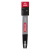 Mač za testeru 188VXLHD009 vodilica, 45cm, 3/8, 1.5mm, 34 zuba,Versa Cut 188SLHD009 OREGON