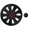 Ratkapne za Citroen Stratos RR, 15