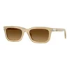 Persol PO3396S 116985