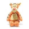 STEIFF Friends Disney Originals Tigger, oranžna plišasta igrača