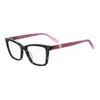 Love Moschino MOL700 0T4